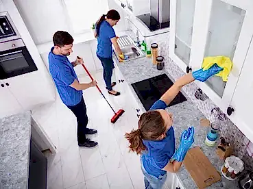 Lənkəran Temizlik Firmaları