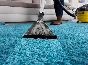 Lənkəran Sabit Halı Yıkama