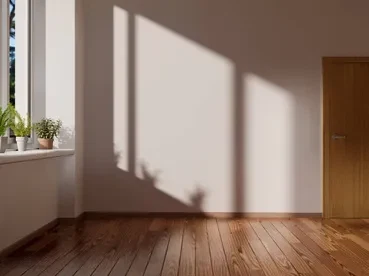 Sumqayıt Boş Daire Temizliği