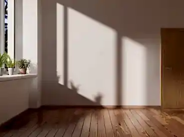 Gölbaşı Boş Daire Temizliği